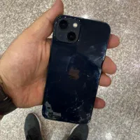 iPhone 13|موبایل|تبریز, |دیوار
