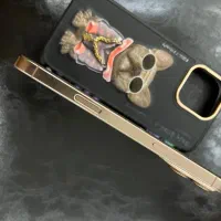 iphone 16promax|موبایل|تهران, جنت‌آباد مرکزی|دیوار