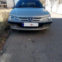 پرشیا ۸۵ در حد صفر|خودرو سواری و وانت|شیراز, میرزاکوچک خان|دیوار