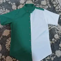 مانتو و پیراهن ست|لباس|سبزوار, طبرسی (جعفرآباد)|دیوار