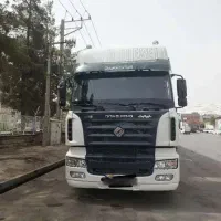 کاوه مدل 96|خودرو سنگین|مشهد, شهید معقول|دیوار