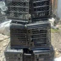 سبد