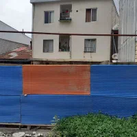 زمین مسکونی کمربندی خرمشهر کوی امام رضا|فروش زمین و ملک کلنگی|رشت, کوی امام رضا|دیوار