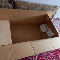 کارتن تایروس ۵|پیانو، کیبورد، آکاردئون|ارومیه, |دیوار