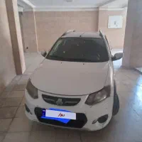 کویک برج ۱۲سال ۴۰۰۰