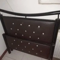 تخت تک نفره|تشک تختخواب|کرج, فاز ۱ مهرشهر|دیوار