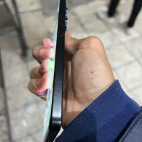 نوت 13 پرو 5g حافظه 512 رم12|موبایل|مشهد, شهرآرا|دیوار