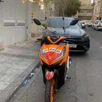 کلیک مدل ۹۹ رپسول