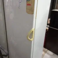 سمساری وامانت فروشی