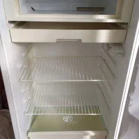 یخچال6 فوت ازمایش|یخچال و فریزر|پردیس, فاز ۱|دیوار