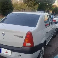 ال90e2|خودرو سواری و وانت|تهران, آسمان|دیوار