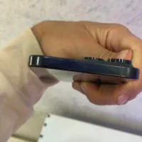 ایفون ۱۶ پرومکس با ریجستر|موبایل|تهران, ترمینال غرب|دیوار