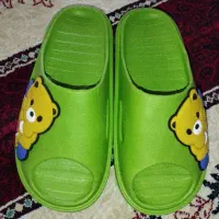 دمپایی و کفش|کیف، کفش، کمربند|سنندج, |دیوار