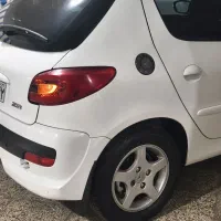 رینگ تورنادو زیر صفری