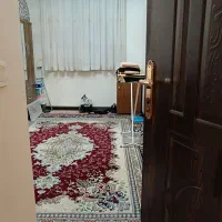 145متر آپارتمان/فول امکانات/طبقه اول/ترجمان جنوبی|فروش آپارتمان|تهران, منیریه|دیوار