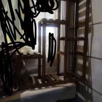 پایه گلدان