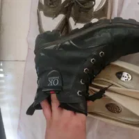 اسپرت ورزشی