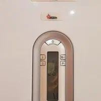 پکیج  بوتان  30000