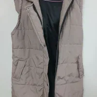 پافربچگانه