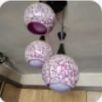 وسایل فروشی فوری