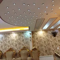 اجاره آپارتمان ۱۴۳ متری، خ شورا