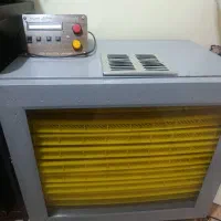 میوه خشکن9کشی