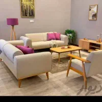 مبل.مینی مال.|مبلمان خانگی و میز عسلی|آستارا, |دیوار