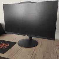 کامپیوتر رو میزی از برند مایا