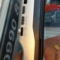 عینک مانیتوری سونی اصل|تلویزیون و پروژکتور|مهاباد (آذربایجان غربی), |دیوار