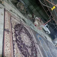 قالیشویی برادران ریگی|خدمات نظافت|خان ببین, |دیوار