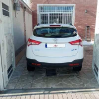 هایماs5 مدل98|خودرو سواری و وانت|گلبهار, شهر جدید گلبهار|دیوار