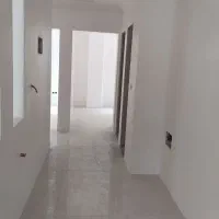 رهن آپارتمان ۱۵۰ متری ۳ خوابه