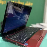 لپ تاپ توشیبا ژاپنی TOSHIBA DynaBook|رایانه همراه|نظرآباد, نظرآباد|دیوار