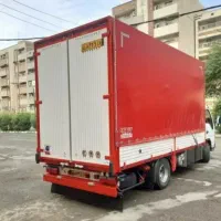 رفت و برگشت به تمام نقاط کشور