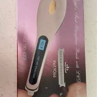 برس حرارتی پرومکس مدل 9066 PROMAX در حد نو