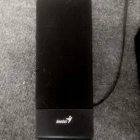 یک جفت اسپیکر|صوتی و تصویری|تربت جام, معدآباد|دیوار