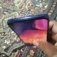 گوشی a60سامسونگ