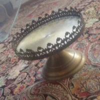 کیک خروری|ظروف سرو و پذیرایی|پاکدشت, شهرک امام رضا|دیوار