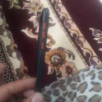 تعدادی گارد موبایل ای۷۱ ویک کلگی شارژر آیفون|لوازم جانبی موبایل و تبلت|مشهد, توس (بلوار توس)|دیوار