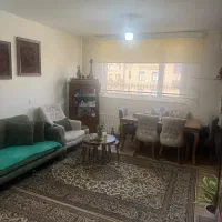 واحد اجاره ای بازسازی شده تمیز|اجارهٔ آپارتمان|کرج, کیانمهر|دیوار