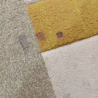 فروش لوازم منزل|فرش|تنکابن, |دیوار