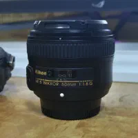 nikon d 600 نیکون|دوربین عکاسی و فیلم‌برداری|تهران, نیروی هوایی (پیروزی)|دیوار