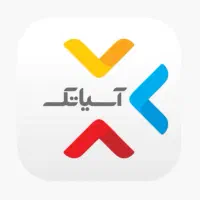 ثبت نام اینترنت آسیاتک