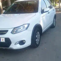 کوییک  مدل ۱۴۰۱ بی رنگ|خودرو سواری و وانت|ارومیه, |دیوار