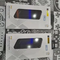 فروش فلش/هندزفری/کابل/شارژ راورجینال / اوتی جی|لوازم جانبی موبایل و تبلت|کرج, حیدرآباد|دیوار