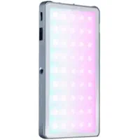 نور Rgb|دوربین عکاسی و فیلم‌برداری|کرج, کرج نو|دیوار