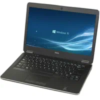 لپ‌تاپ دل Dell بدون پیش پرداخت 4 تا چک 3800گارانتی|رایانه همراه|تهران, پونک|دیوار