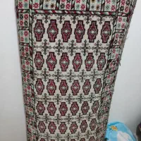 مقداری وسایل منزل