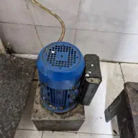 بالابر توی مغازه