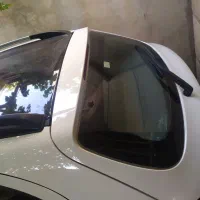 کوییک آر اس